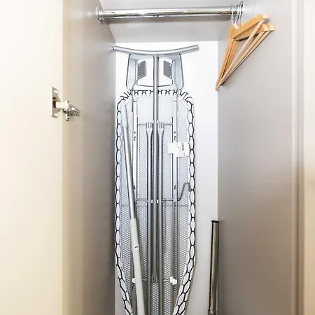 Smilga Apartment, By Cohost