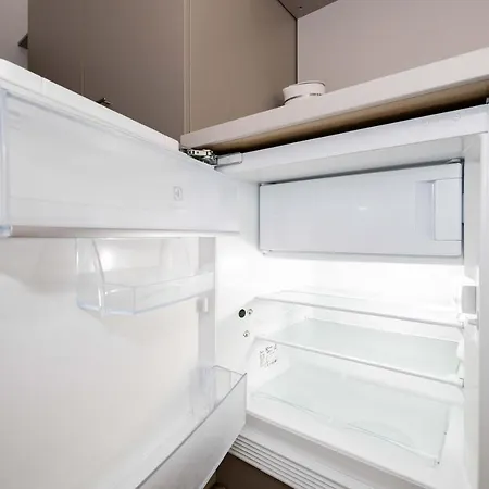 Apartmán Smilga Apartment, By Cohost Palanga